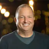 Contact Nick Weintraub