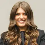 Contact Madison Kump