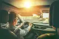 Stay Safe on the Road with Defensive Driving Techniques