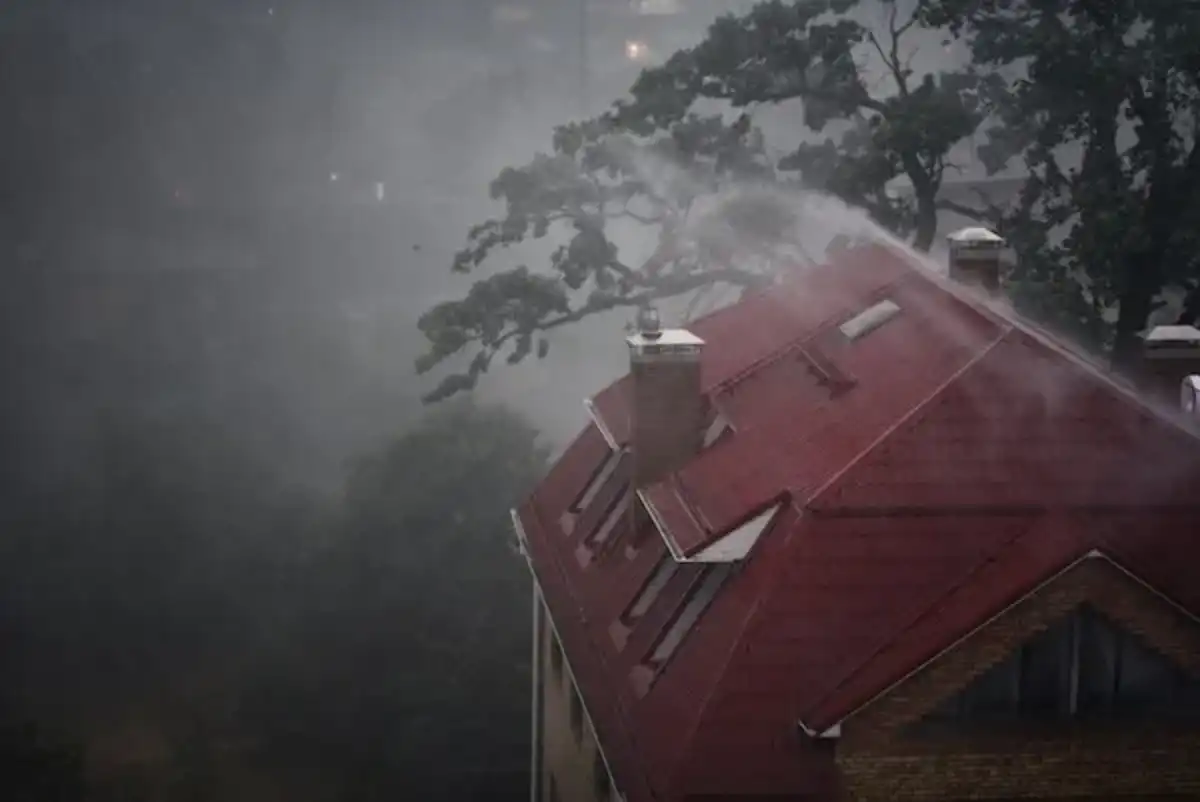Blog Fact or Fiction: Home Hazards Edition