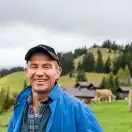 Farm / Agribusiness