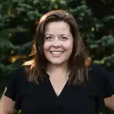 Contact Rebecca Carroll