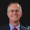 Jon Prince Leavitt Group Enterprises Portrait
