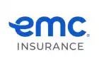 EMC Logo