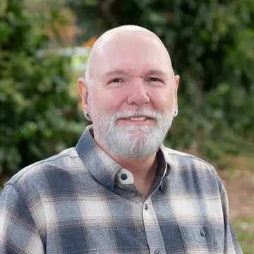 Rob Regur