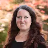 Contact Bethany Plumlee
