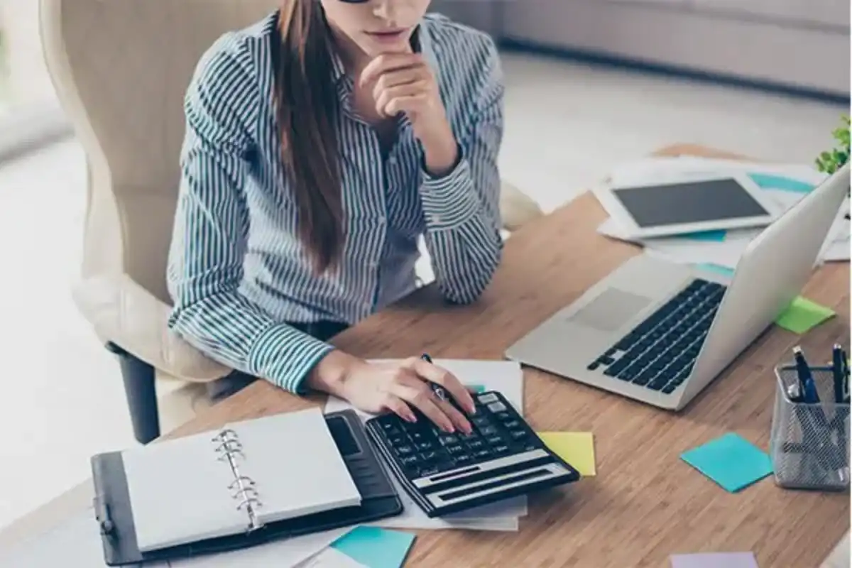 Blog Cheaper Isn't Always Better
