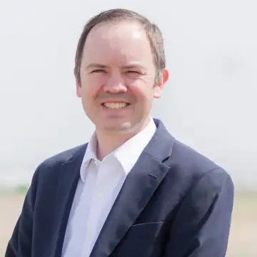 David Cannon