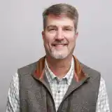 Contact Brian Lewis