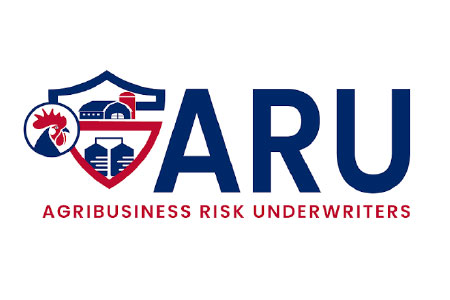 Agribusiness Risk Underwriters logo