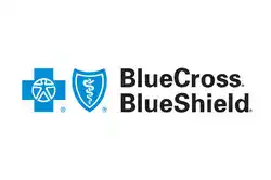 Blue Cross Blue Shield logo