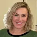 Traci Reynolds