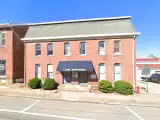 Greenburg, PA Email Form
