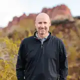 Contact Mitch Bringhurst