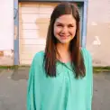 Dory Goodwin