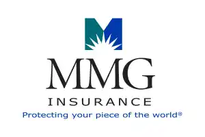 MMG Insurance logo