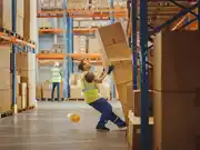 What Businesses Can Do to Reduce Workers Compensation Claims