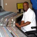 Marty Denson, M.Ed., Emdt