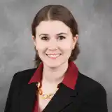 Contact Kathryn Frederick