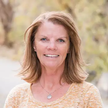 Renee Eldredge