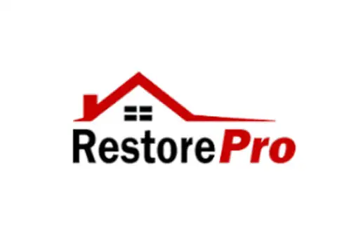 Restore Pro logo