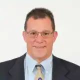 Contact John Elko