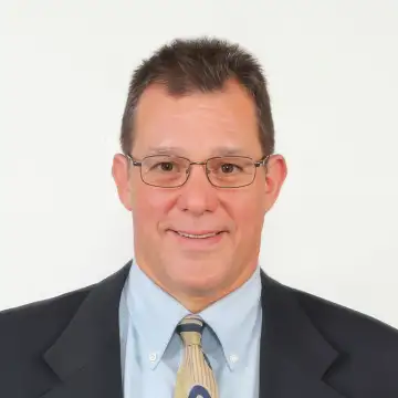 John Elko