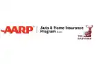 AARP Logo