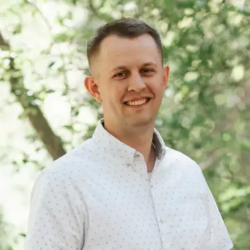 Brenden Fillerup