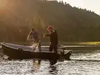 Boat Insurance