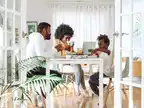 Home & Condo Insurance