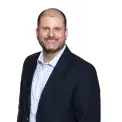 Eric Hodges
