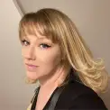 Melissa Baylor