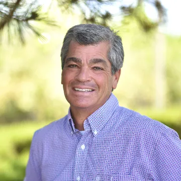 Todd Medel