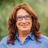 Contact Tammy Gross