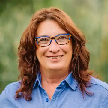 Tammy Gross