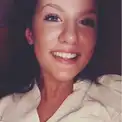 Samantha F.