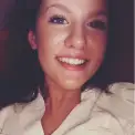 Samantha F.