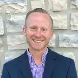Contact Rob Blevins