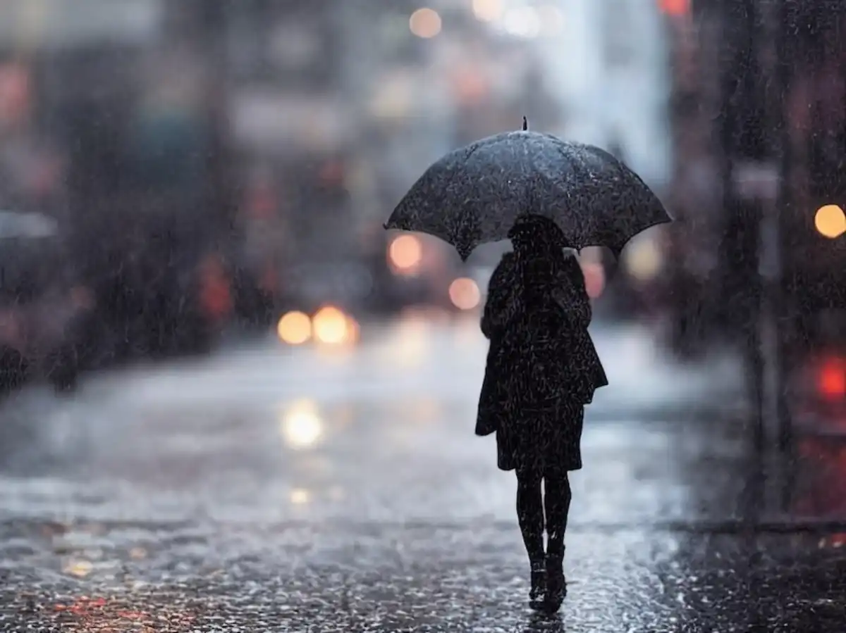 Blog Umbrella Insurance: When “Enough Coverage” Isn’t Enough