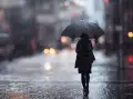 Featured Image for Umbrella Insurance: When “Enough Coverage” Isn’t Enough