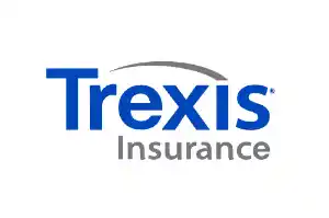 Trexis Insurance logo