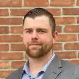 Contact Louis Shawver