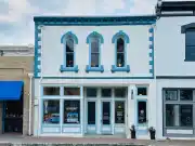 Georgetown, TX Office