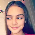 Melanie