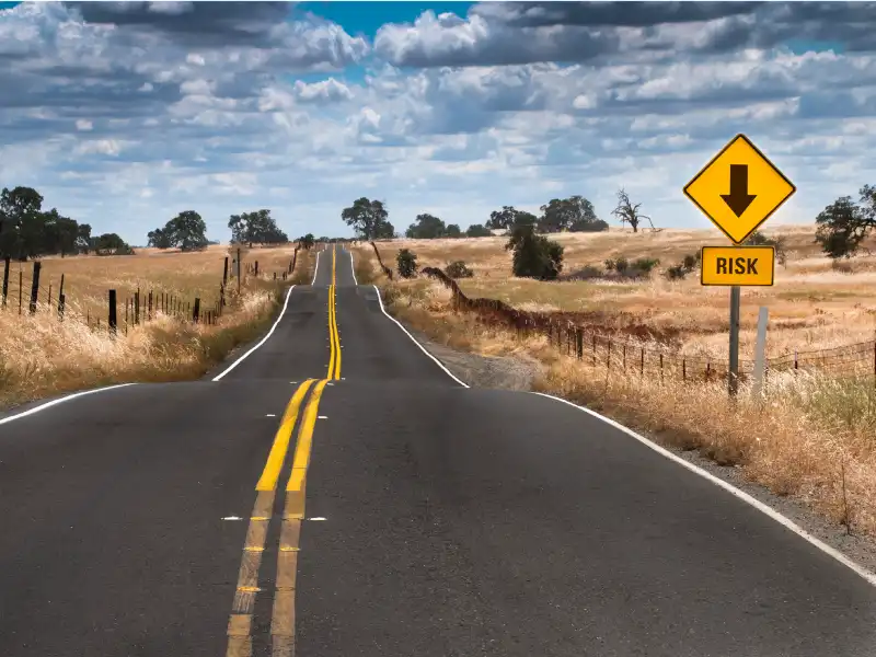 Blog Strategies to Mitigate Rising Workers Compensation Expenses
