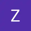 Zac Boller