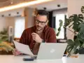 Six Ways to Control Workers Compensation Costs