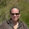 Annemarie A Brown