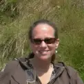 Annemarie A Brown